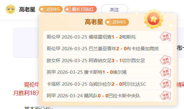 陆光祖勇闯,马来西亚羽,毛球公开赛,227皇冠,227Crown,227皇冠官网,227皇冠体育官网,227皇冠体育下载,227皇冠APP