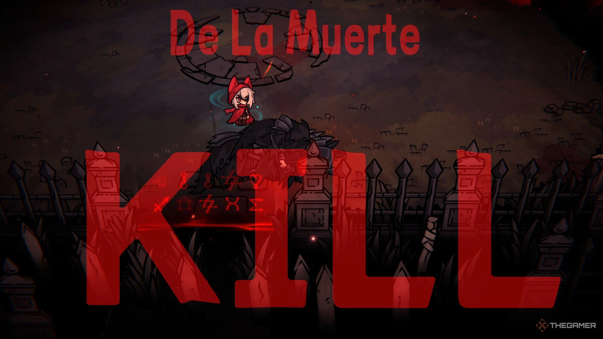 德篮甲耶拿,洛文不伦瑞,专家质合分,227皇冠,227Crown,227皇冠官网,227皇冠体育官网,227皇冠体育下载,227皇冠APP