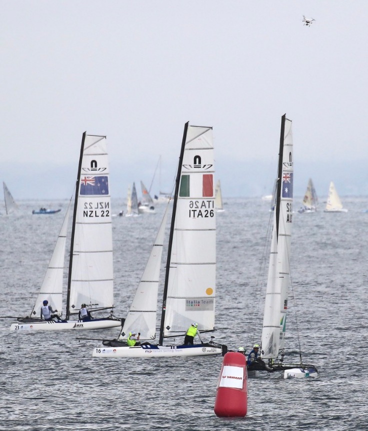 德篮甲耶拿,洛文不伦瑞,专家质合分,227皇冠,227Crown,227皇冠官网,227皇冠体育官网,227皇冠体育下载,227皇冠APP