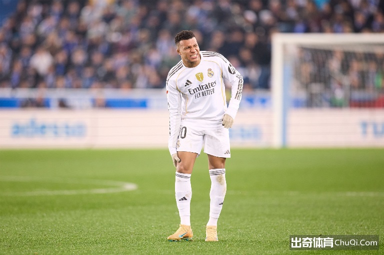 詹姆斯强力,突破,上篮得分并,227皇冠,227Crown,227皇冠官网,227皇冠体育官网,227皇冠体育下载,227皇冠APP