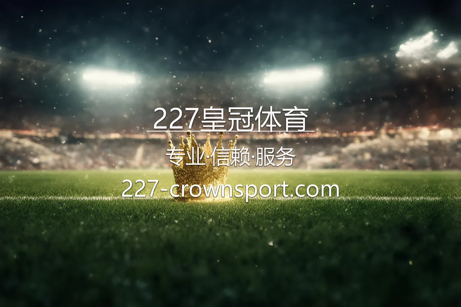 227皇冠体育官网最新App展示