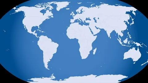 罗小慈在上海文代会上呼吁呈现上海视角下的真实中国风貌