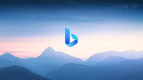 “官方揭晓：基恩荣获佛罗伦萨对阵亚特兰大0-1战役最佳球员称号”