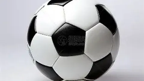 广厦迎北京强援归来，挑战升级，实力蓄势待发