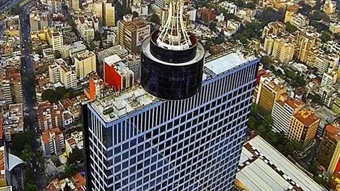 2025视听盛宴：中国网络盛典，精品云集，华章闪耀