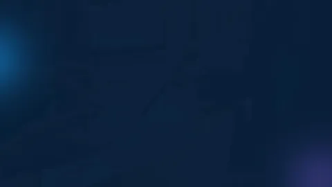 阿布切尔西出售后隐退球场，情牵蓝军心