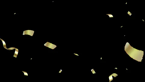 迎接长寿时代，我们是否已做好准备？——新华深读深度解析