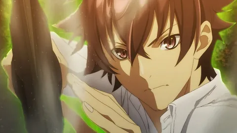 馬奎爾讚譽霍伊倫進步驚人，左衛之選正合我意