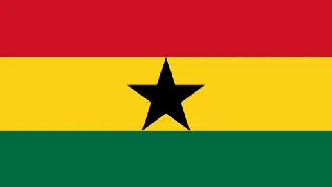 周琦受伤退场，约克爆发助力浙江逆转北京