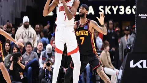 “奥运新成员现代五项，挑战全能选手综合能力”