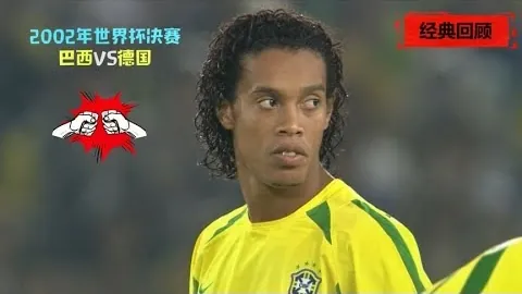 啟德體育園首展主場魅力，球員盛讚：球場優質媲美英超！