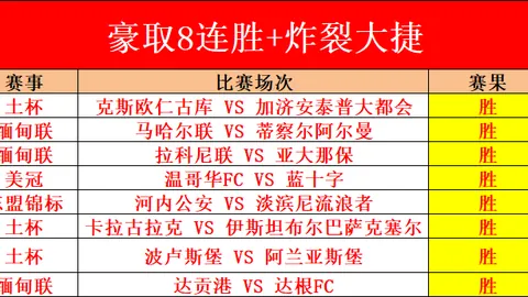 “雄鹿迎战太阳在即，字母哥有望复出，利拉德等三人将缺席比赛”