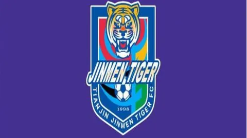 “2020-2021赛季英超联赛第22轮赛事亮点集锦”