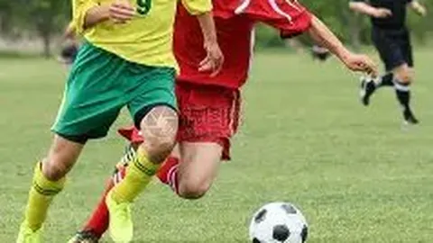 北京德比客场连胜六场，霸主地位稳固