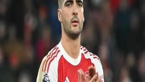 雷恩力邀皮奥利接任，马萨拉总监鼎力促成。