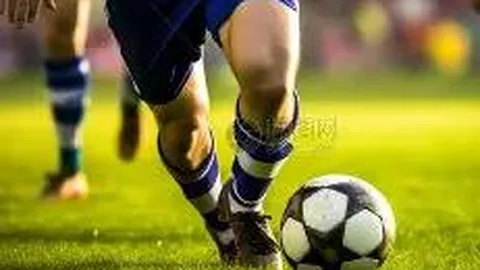 “LOL全球先锋之战蓄势待发，LPL队伍谁将独步江湖，迎战LCK豪强？”