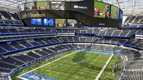 “多伦多火力全开，能否将爵士防线逼至崩溃？”