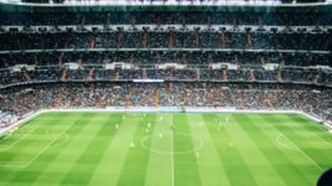 NBA巨星汇聚：克莱、弗莱、杰弗森、巴恩斯、杜兰特等领衔亮相