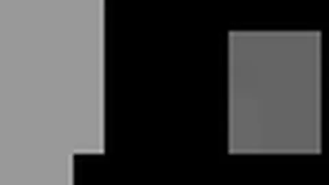 伊戈达拉战袍荣退引瞩目：非典型领袖亦成篮球传奇_勇士_1_CBA