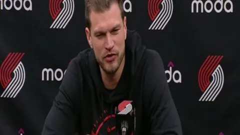 拜仁客场狂胜不莱梅，凯恩助攻萨内双响获赛季首胜