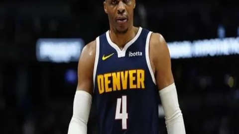 大乐透期号专家质合分析：河床客场防守考验