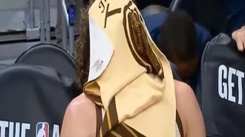 埃弗顿临危受命，前伯恩利主教练火速上任挽救降级危机！