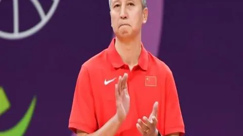 “2025老鹰挑战当季骑士，米切尔难匹敌詹皇，篮网现实力不及往昔荣光”