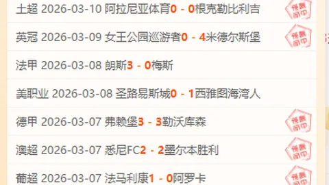 NBA 12月29日焦点对决：国王大战精华回顾