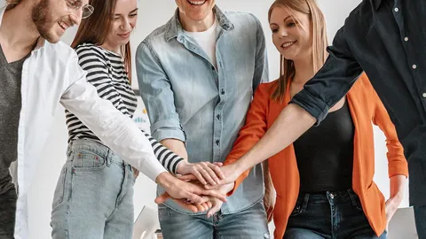 90分钟巅峰对决！巴黎与弗拉门戈战平，KK神射首开记录，若日尼奥点球惊魂逆转！