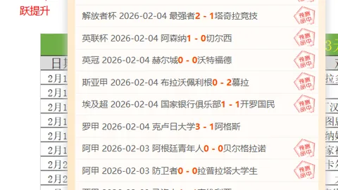 快船主场强势反弹，尼克斯背靠背挑战体能
