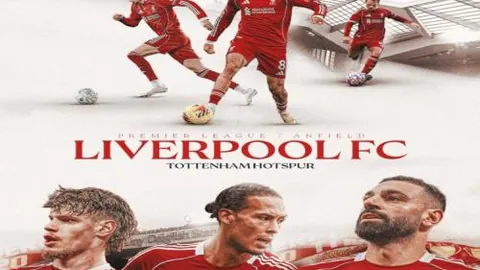 大乐透期号专家推荐：质合分析前区十码，昔日小老弟惊叹